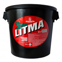 https://stavropol.phoenixoil.ru/katalog/smazki/litma-2-ep-18kg