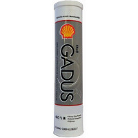 https://stavropol.phoenixoil.ru/katalog/smazki/shell-gadus-s5-v42p-2-5-038kg