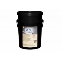 https://stavropol.phoenixoil.ru/katalog/smazki/shell-gadus-s2-v220ac-2-18kg