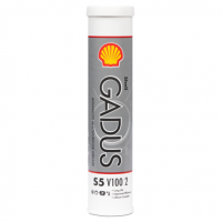 https://stavropol.phoenixoil.ru/katalog/smazki/shell-gadus-s5-v100-2-038kg