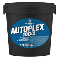 https://stavropol.phoenixoil.ru/katalog/smazki/nestro-autoplex-100-2-18kg