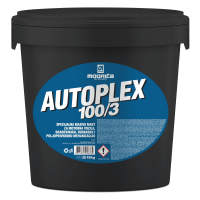 https://stavropol.phoenixoil.ru/katalog/smazki/nestro-autoplex-100-3-18kg