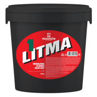 https://stavropol.phoenixoil.ru/katalog/smazki/nestro-litma-1-18kg