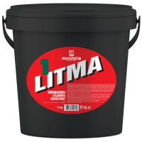 https://stavropol.phoenixoil.ru/katalog/smazki/nestro-litma-1-3kg