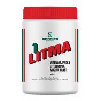 https://stavropol.phoenixoil.ru/katalog/smazki/nestro-litma-1-0-85kg