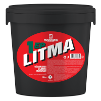 https://stavropol.phoenixoil.ru/katalog/smazki/litma-1-ep-18kg