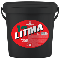 https://stavropol.phoenixoil.ru/katalog/smazki/nestro-litma-1-ep-3kg