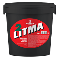 https://stavropol.phoenixoil.ru/katalog/smazki/nestro-litma-2-18kg