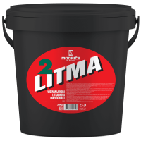 https://stavropol.phoenixoil.ru/katalog/smazki/nestro-litma-2-3kg