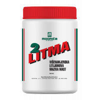 https://stavropol.phoenixoil.ru/katalog/smazki/nestro-litma-2-0-85kg