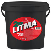 https://stavropol.phoenixoil.ru/katalog/smazki/nestro-litma-2-ep-3kg