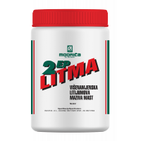 https://stavropol.phoenixoil.ru/katalog/smazki/nestro-litma-2-ep-0-85kg