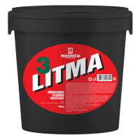 https://stavropol.phoenixoil.ru/katalog/smazki/nestro-litma-3-18kg