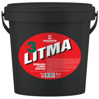 https://stavropol.phoenixoil.ru/katalog/smazki/nestro-litma-3-3kg