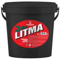 https://stavropol.phoenixoil.ru/katalog/smazki/nestro-litma-3-ep-3kg