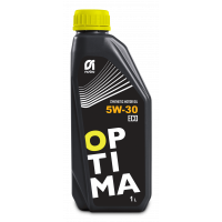 https://stavropol.phoenixoil.ru/katalog/motornoe-maslo/optima-eco-5w-30-1l