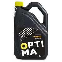 https://stavropol.phoenixoil.ru/katalog/motornoe-maslo/optima-hc-power-10w-40-4l