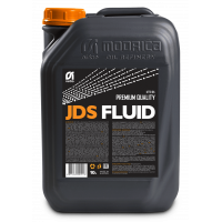 https://stavropol.phoenixoil.ru/katalog/transimissionnoe-maslo/jds-fluid-10l