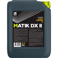 https://stavropol.phoenixoil.ru/katalog/transimissionnoe-maslo/matik-dx-ii-20l