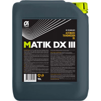 https://stavropol.phoenixoil.ru/katalog/transimissionnoe-maslo/matik-dx-iii-10l