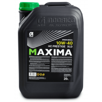 https://stavropol.phoenixoil.ru/katalog/motornoe-maslo/maxima-hc-prestige-xld-10w-40-20l