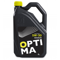 https://stavropol.phoenixoil.ru/katalog/motornoe-maslo/nestro-optima-magnum-sae-5w-30-4l