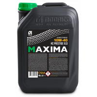 https://stavropol.phoenixoil.ru/katalog/motornoe-maslo/maxima-hc-prestige-xld-10w-40-10l