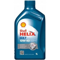 https://stavropol.phoenixoil.ru/katalog/motornoe-maslo/shell-helix-hx7-10w-40-1l