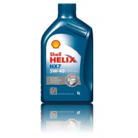 https://stavropol.phoenixoil.ru/katalog/motornoe-maslo/shell-helix-hx7-5w-40-1l