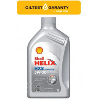 https://stavropol.phoenixoil.ru/katalog/motornoe-maslo/shell-helix-hx8-5w-30-1l