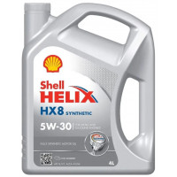 https://stavropol.phoenixoil.ru/katalog/motornoe-maslo/shell-helix-hx8-5w-30-4l