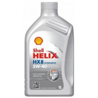 https://stavropol.phoenixoil.ru/katalog/motornoe-maslo/shell-helix-hx8-5w-40-1l