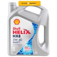 https://stavropol.phoenixoil.ru/katalog/motornoe-maslo/shell-helix-hx8-5w-40-4l