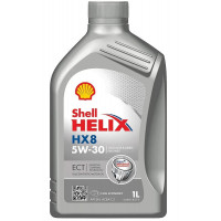 https://stavropol.phoenixoil.ru/katalog/motornoe-maslo/shell-helix-hx8-ect-5w-30