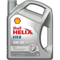 https://stavropol.phoenixoil.ru/katalog/motornoe-maslo/shell-helix-hx8-ect-5w-30-5l