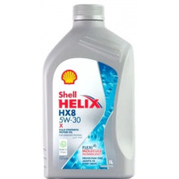 https://stavropol.phoenixoil.ru/katalog/motornoe-maslo/shell-helix-hx8-x-5w-30