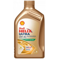 https://stavropol.phoenixoil.ru/katalog/motornoe-maslo/shell-helix-ultra-0w-40-1l