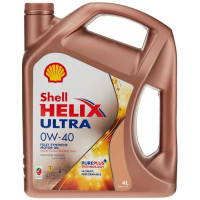 https://stavropol.phoenixoil.ru/katalog/motornoe-maslo/shell-helix-ultra-0w-40-4l