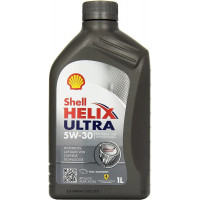 https://stavropol.phoenixoil.ru/katalog/motornoe-maslo/shell-helix-ultra-5w-30-1l