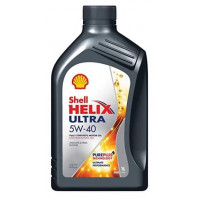 https://stavropol.phoenixoil.ru/katalog/motornoe-maslo/shell-helix-ultra-5w-40-1l