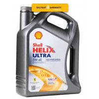 https://stavropol.phoenixoil.ru/katalog/motornoe-maslo/shell-helix-ultra-5w-40-4l