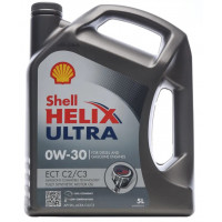 https://stavropol.phoenixoil.ru/katalog/motornoe-maslo/shell-helix-ultra-ect-c2-c3-0w-30-5l