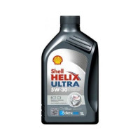 https://stavropol.phoenixoil.ru/katalog/motornoe-maslo/shell-helix-ultra-ect-c3-5w-30-1l