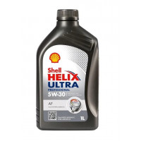 https://stavropol.phoenixoil.ru/katalog/motornoe-maslo/shell-helix-ultra-professional-af-5w-30-1l