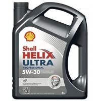 https://stavropol.phoenixoil.ru/katalog/motornoe-maslo/shell-helix-ultra-professional-af-5w-30-5l