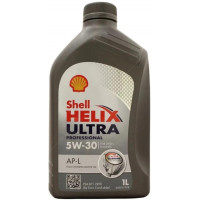 https://stavropol.phoenixoil.ru/katalog/motornoe-maslo/shell-helix-ultra-professional-ap-l-5w-30-1l