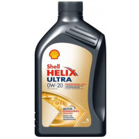 https://stavropol.phoenixoil.ru/katalog/motornoe-maslo/shell-helix-ultra-professional-as-l-0w-20-1l