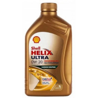 https://stavropol.phoenixoil.ru/katalog/motornoe-maslo/shell-helix-ultra-professional-av-l-0w-20-1l