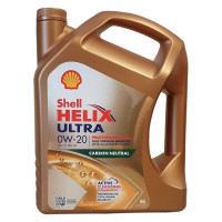 https://stavropol.phoenixoil.ru/katalog/motornoe-maslo/shell-helix-ultra-professional-as-l-0w-20-5l