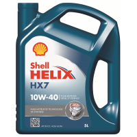 https://stavropol.phoenixoil.ru/katalog/motornoe-maslo/shell-helix-hx7-10w-40-5l